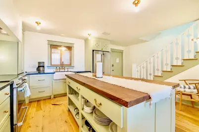 2381 W County Highway 30A W #UNIT 4A, Santa Rosa Beach, FL 32459 - Photo 9