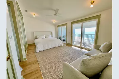 2381 W County Highway 30A W #UNIT 4A, Santa Rosa Beach, FL 32459 - Photo 21