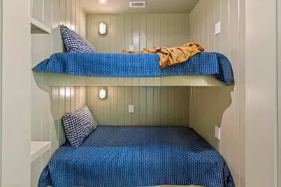 2381 W County Highway 30A W #UNIT 4A, Santa Rosa Beach, FL 32459 - Photo 27