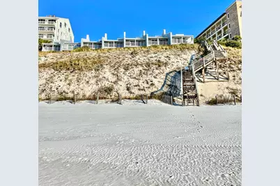 2381 W County Highway 30A W #UNIT 4A, Santa Rosa Beach, FL 32459 - Photo 39