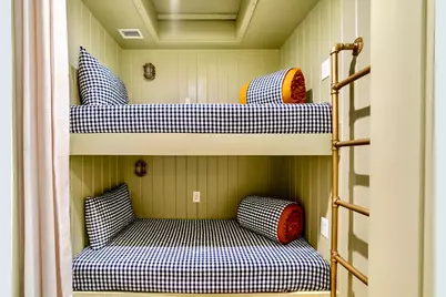 2381 W County Highway 30A W #UNIT 4A, Santa Rosa Beach, FL 32459 - Photo 33