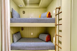 2381 W County Hwy 30A W, Santa Rosa Beach, FL 32459 - Photo 33