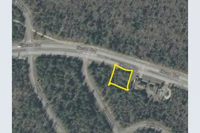 Tbd Elkcam Boulevard, Chipley, FL 32428 - Photo 7