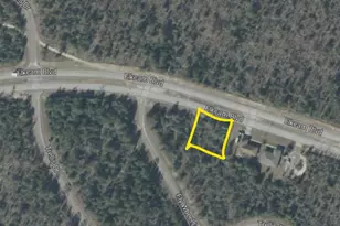 Tbd Elkcam Blvd, Chipley, FL 32428 - Photo 7