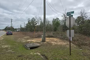 Tbd Elkcam Blvd, Chipley, FL 32428 - Photo 5