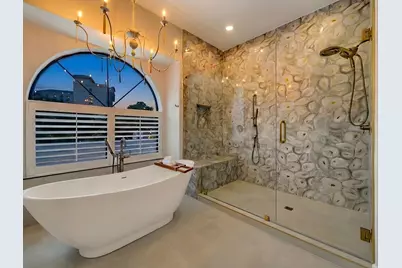 8060 Fountains Lane, Miramar Beach, FL 32550 - Photo 39