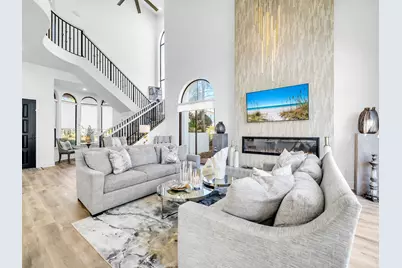 8060 Fountains Lane, Miramar Beach, FL 32550 - Photo 5