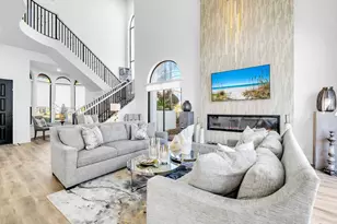 8060 Fountains Ln, Miramar Beach, FL 32550 - Photo 5