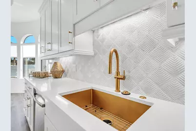 8060 Fountains Lane, Miramar Beach, FL 32550 - Photo 19