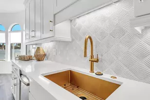 8060 Fountains Ln, Miramar Beach, FL 32550 - Photo 19