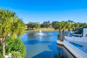 8060 Fountains Ln, Miramar Beach, FL 32550 - Photo 45