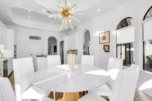 8060 Fountains Ln, Miramar Beach, FL 32550 - Photo 17