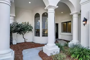 8060 Fountains Ln, Miramar Beach, FL 32550 - Photo 49