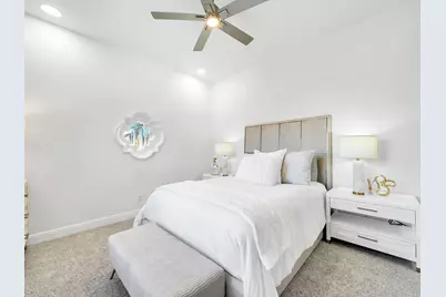 8060 Fountains Lane, Miramar Beach, FL 32550 - Photo 41