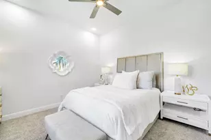 8060 Fountains Ln, Miramar Beach, FL 32550 - Photo 41