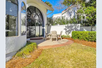 8060 Fountains Lane, Miramar Beach, FL 32550 - Photo 27