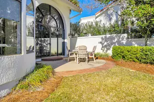 8060 Fountains Ln, Miramar Beach, FL 32550 - Photo 27