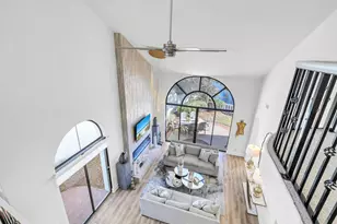 8060 Fountains Ln, Miramar Beach, FL 32550 - Photo 31