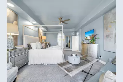 8060 Fountains Lane, Miramar Beach, FL 32550 - Photo 35