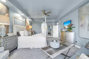 8060 Fountains Ln, Miramar Beach, FL 32550 - Photo 35