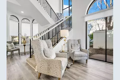 8060 Fountains Lane, Miramar Beach, FL 32550 - Photo 11