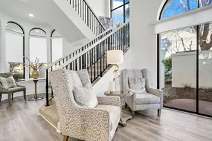 8060 Fountains Ln, Miramar Beach, FL 32550 - Photo 11