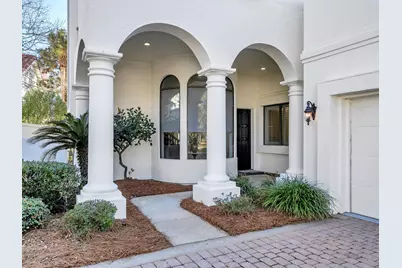 8060 Fountains Lane, Miramar Beach, FL 32550 - Photo 3