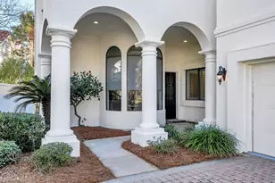 8060 Fountains Ln, Miramar Beach, FL 32550 - Photo 3