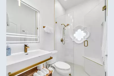 8060 Fountains Lane, Miramar Beach, FL 32550 - Photo 43