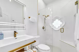 8060 Fountains Ln, Miramar Beach, FL 32550 - Photo 43