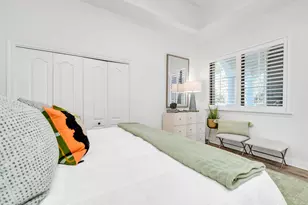 8060 Fountains Ln, Miramar Beach, FL 32550 - Photo 29