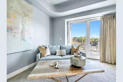 8060 Fountains Lane, Miramar Beach, FL 32550 - Photo 33