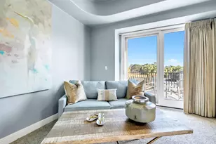 8060 Fountains Ln, Miramar Beach, FL 32550 - Photo 33