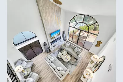 8060 Fountains Lane, Miramar Beach, FL 32550 - Photo 9