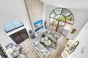 8060 Fountains Ln, Miramar Beach, FL 32550 - Photo 9