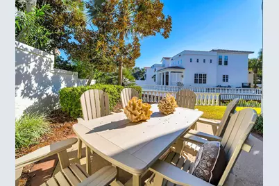 8060 Fountains Lane, Miramar Beach, FL 32550 - Photo 25