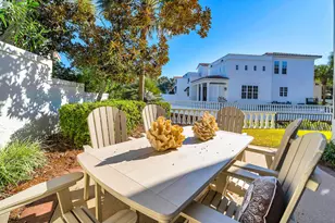 8060 Fountains Ln, Miramar Beach, FL 32550 - Photo 25