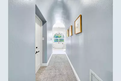 8060 Fountains Lane, Miramar Beach, FL 32550 - Photo 37