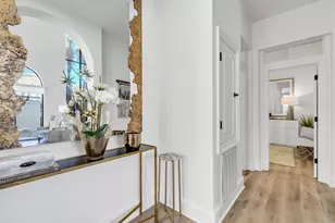 8060 Fountains Ln, Miramar Beach, FL 32550 - Photo 13