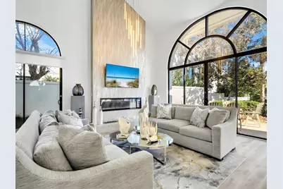 8060 Fountains Lane, Miramar Beach, FL 32550 - Photo 7