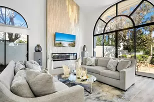 8060 Fountains Ln, Miramar Beach, FL 32550 - Photo 7