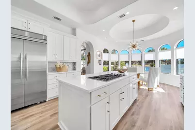 8060 Fountains Lane, Miramar Beach, FL 32550 - Photo 21