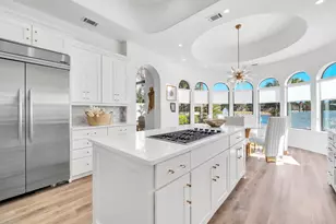 8060 Fountains Ln, Miramar Beach, FL 32550 - Photo 21