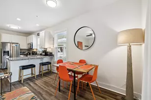 3938 W County 30A Hwy W, Santa Rosa Beach, FL 32459 - Photo 9