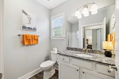 3938 W County 30A Highway W # 611, Santa Rosa Beach, FL 32459 - Photo 19