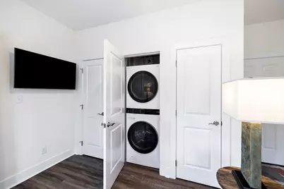 3938 W County 30A Highway W # 611, Santa Rosa Beach, FL 32459 - Photo 21