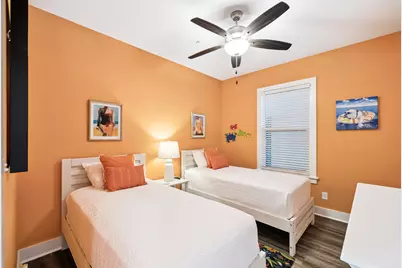 3938 W County 30A Highway W # 611, Santa Rosa Beach, FL 32459 - Photo 17