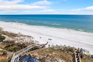 3938 W County 30A Hwy W, Santa Rosa Beach, FL 32459 - Photo 29