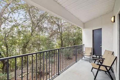 3938 W County 30A Highway W # 611, Santa Rosa Beach, FL 32459 - Photo 7