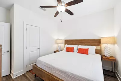 3938 W County 30A Highway W # 611, Santa Rosa Beach, FL 32459 - Photo 15